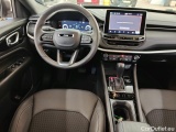  Jeep  Compass Jeep  1.3T 150 DDCT 80TH ANNIVERSARY 5d #12