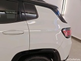  Jeep  Compass Jeep  1.3T 150 DDCT 80TH ANNIVERSARY 5d #14