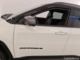  Jeep  Compass Jeep  1.3T 150 DDCT 80TH ANNIVERSARY 5d #17