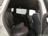  Jeep  Compass Jeep  1.3T 150 DDCT 80TH ANNIVERSARY 5d #15