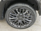  Jeep  Compass Jeep  1.3T 150 DDCT 80TH ANNIVERSARY 5d #16