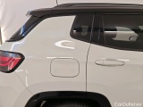  Jeep  Compass Jeep  1.3T 150 DDCT 80TH ANNIVERSARY 5d #19