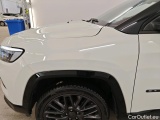  Jeep  Compass Jeep  1.3T 150 DDCT 80TH ANNIVERSARY 5d #20