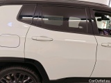  Jeep  Compass Jeep  1.3T 150 DDCT 80TH ANNIVERSARY 5d #25