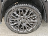  Jeep  Compass Jeep  1.3T 150 DDCT 80TH ANNIVERSARY 5d #26