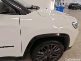  Jeep  Compass Jeep  1.3T 150 DDCT 80TH ANNIVERSARY 5d #28