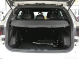  Jeep  Compass Jeep  1.3T 150 DDCT 80TH ANNIVERSARY 5d #30