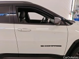  Jeep  Compass Jeep  1.3T 150 DDCT 80TH ANNIVERSARY 5d #32