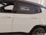  Jeep  Compass Jeep  1.3T 150 DDCT 80TH ANNIVERSARY 5d #33