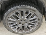  Jeep  Compass Jeep  1.3T 150 DDCT 80TH ANNIVERSARY 5d #42