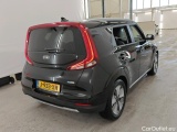 E-SOUL
