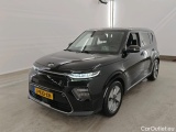 E-SOUL