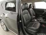 E-SOUL