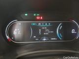  KIA  E-SOUL Kia  64kWh ExecutiveLine 5d #7