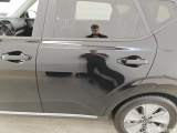  KIA  E-SOUL Kia  64kWh ExecutiveLine 5d #8