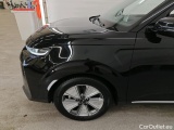  KIA  E-SOUL Kia  64kWh ExecutiveLine 5d #9