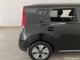  KIA  E-SOUL Kia  64kWh ExecutiveLine 5d #11