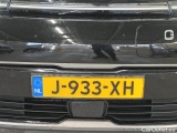 E-SOUL