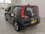  KIA  E-SOUL Kia  64kWh ExecutiveLine 5d #10