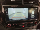  KIA  E-SOUL Kia  64kWh ExecutiveLine 5d #15