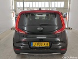  KIA  E-SOUL Kia  64kWh ExecutiveLine 5d #13