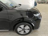 KIA  E-SOUL Kia  64kWh ExecutiveLine 5d #14