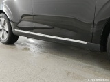  KIA  E-SOUL Kia  64kWh ExecutiveLine 5d #17