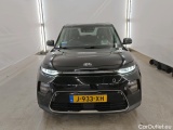  KIA  E-SOUL Kia  64kWh ExecutiveLine 5d #16