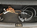  KIA  E-SOUL Kia  64kWh ExecutiveLine 5d #19