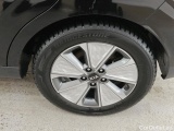  KIA  E-SOUL Kia  64kWh ExecutiveLine 5d #18