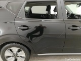  KIA  E-SOUL Kia  64kWh ExecutiveLine 5d #20