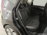  KIA  E-SOUL Kia  64kWh ExecutiveLine 5d #22