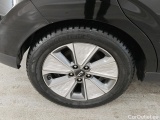  KIA  E-SOUL Kia  64kWh ExecutiveLine 5d #23