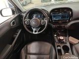  KIA  E-SOUL Kia  64kWh ExecutiveLine 5d #21