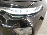  KIA  E-SOUL Kia  64kWh ExecutiveLine 5d #26