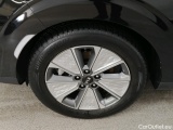  KIA  E-SOUL Kia  64kWh ExecutiveLine 5d #25