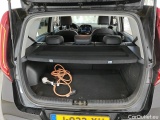  KIA  E-SOUL Kia  64kWh ExecutiveLine 5d #24