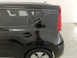  KIA  E-SOUL Kia  64kWh ExecutiveLine 5d #27