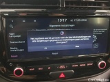  KIA  E-SOUL Kia  64kWh ExecutiveLine 5d #28