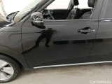  KIA  E-SOUL Kia  64kWh ExecutiveLine 5d #29