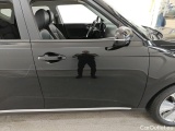  KIA  E-SOUL Kia  64kWh ExecutiveLine 5d #30