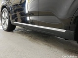  KIA  E-SOUL Kia  64kWh ExecutiveLine 5d #31