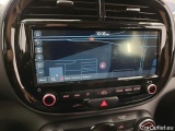  KIA  E-SOUL Kia  64kWh ExecutiveLine 5d #33