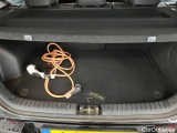  KIA  E-SOUL Kia  64kWh ExecutiveLine 5d #35