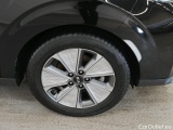  KIA  E-SOUL Kia  64kWh ExecutiveLine 5d #32