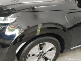  KIA  E-SOUL Kia  64kWh ExecutiveLine 5d #41