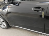  KIA  E-SOUL Kia  64kWh ExecutiveLine 5d #44