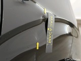  KIA  E-SOUL Kia  64kWh ExecutiveLine 5d #47