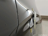  KIA  E-SOUL Kia  64kWh ExecutiveLine 5d #48