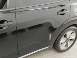  KIA  E-SOUL Kia  64kWh ExecutiveLine 5d #46